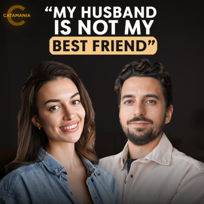 Should Married Couples Sleep in Different Beds?