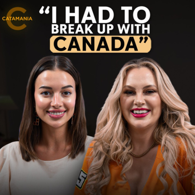 “You’re not free if you can’t say what you think” | Nicole Arbour