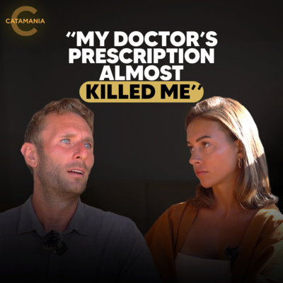 How Modern Medicine Is Slowly Killing Us