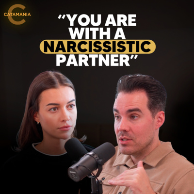 Dating Coach Reveals The #1 Reason Love Fails