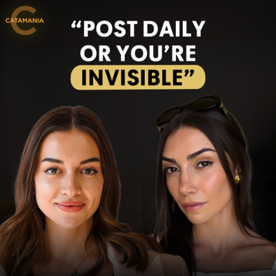 The Side of Influencer Life No One Ever Shows