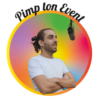 Bande Annonce Pimp Ton Event