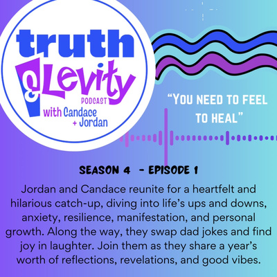 Currently playing episode