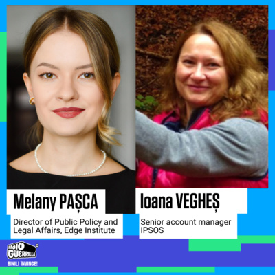 STUDIU | De la creta la tabletă: Sistemul de învățământ față-n față cu digitalizarea 