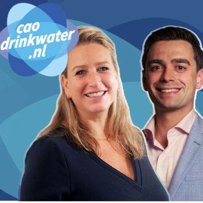 Vakbonden niet tevreden met loonbod werkgevers