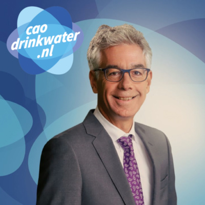 Werkgevers komen met finaal loonbod van 7 procent