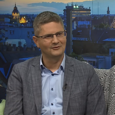 Bíró-Nagy András politológus: egyre több fidesz-szavazó kilépne az Unióból – Lakner – 2023.10.21.