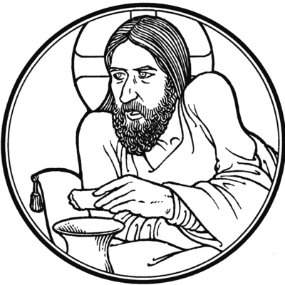 Trinity 17 AD 2023