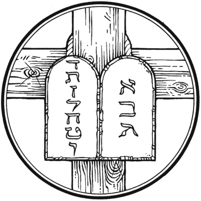 Trinity 18 AD 2023