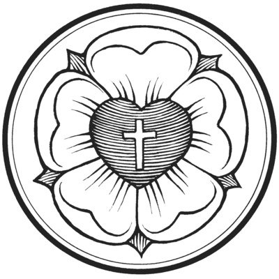 Reformation (obs) AD 2023