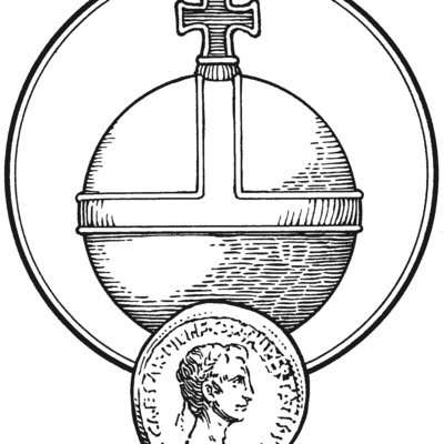 Trinity 23 AD 2023