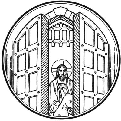 Ad Te Levavi (Advent 1) AD 2023