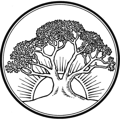 Populus Zion (Advent 2) AD 2023