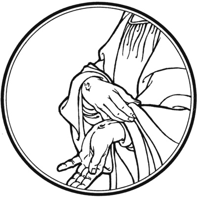 St. Thomas Apostle AD 2023