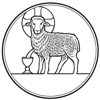 Rorate coeli (Advent 4) AD 2023