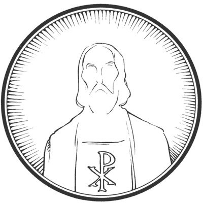 Last Sunday after the Epiphany (The Transfiguration of Our Lord) AD 2024