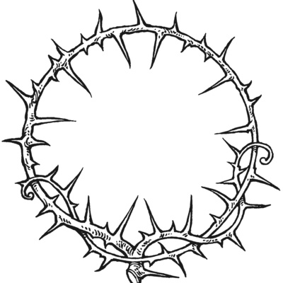 Reminiscere (Lent 2) Wednesday AD 2024