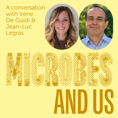 Episode 34 | Genetic Pathways to Aroma: Mapping H₂S in Wine Yeast