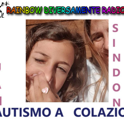 1 AUTISMO A COLAZIONE