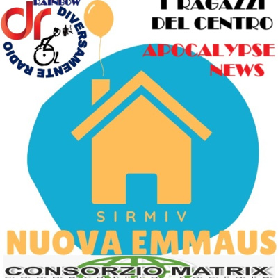 1 PROGETTO MINORI A RISCHIO
