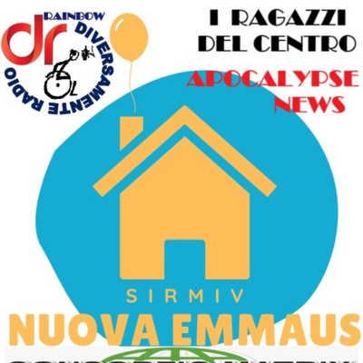 3 PROGETTO MINORI A RISCHIO