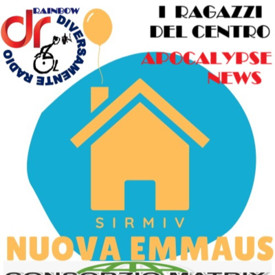 4 PROGETTO MINORI A RISCHIO