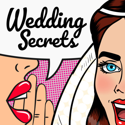 Bonus Episode - Should we cancel/postpone the wedding?