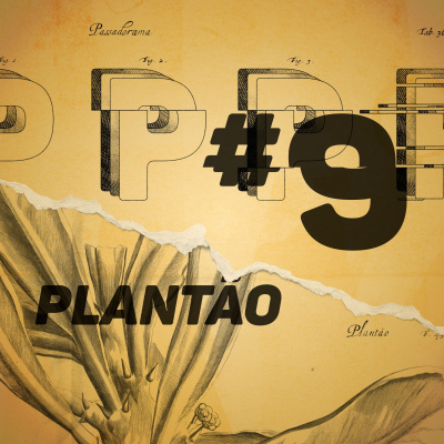 Plantão #09 - Bolsonaro: a inesperada vitória da ignorância