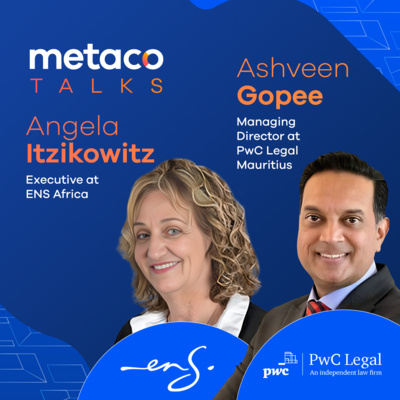 Metaco Main Image