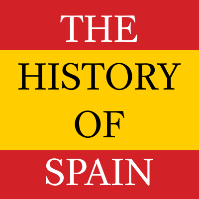 Roman Conquest of Hispania: Native Resistance