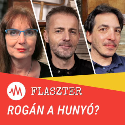 Flaszter 393. – A Samsung-botrány legdurvább titkai