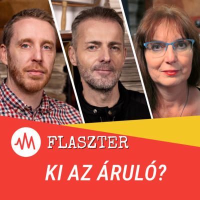 Flaszter 401. – Legfrissebb Medián: Tisza-kétharmad