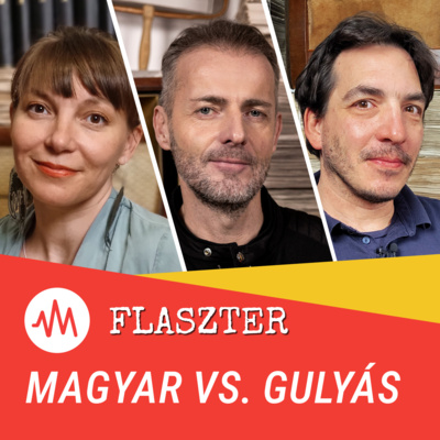 Flaszter 408. – Tisza kétharmad: szappanopera vagy modern politizálás?