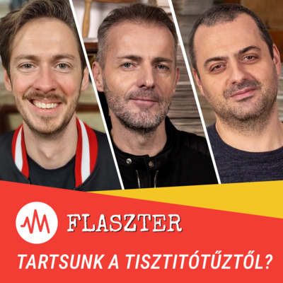 Flaszter 412. – Bilincs, bilincs, rács, rács