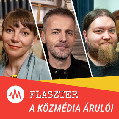 Flaszter 414. – Szakács István előállítása jól jött a Fidesznek
