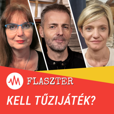 Flaszter 419. – Túlélő Fidesz-káderek