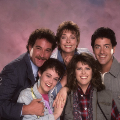 Remembering “My Sister Sam”