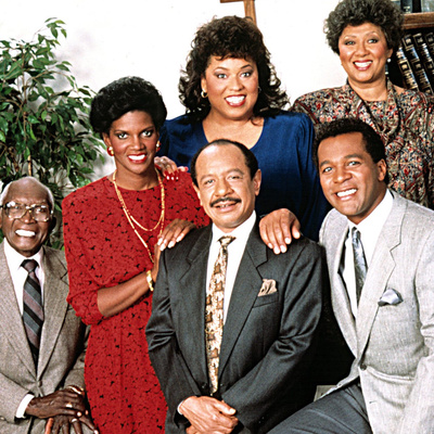 Remembering “Amen”