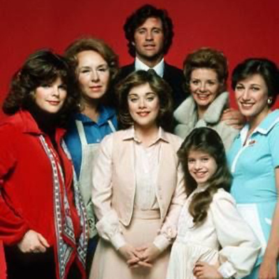 Remembering “ Angie”
