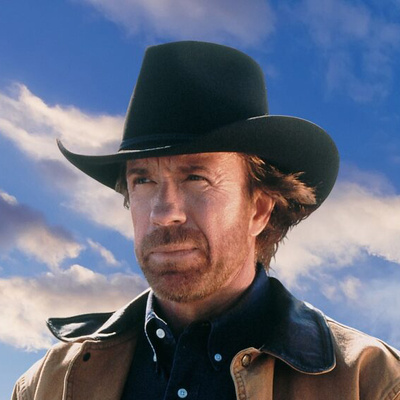 Remembering Chuck Norris. Judy Pace. Jennifer Runyon. T.K. Carter.