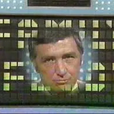 50 Years of Family Feud. The Dawson Era. 