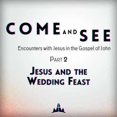 Currently playing episode