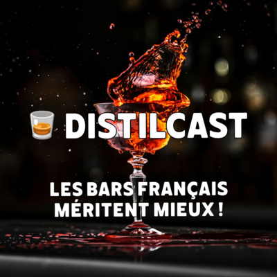 Meilleurs Bars de France : et si c'était à vous de décider ?