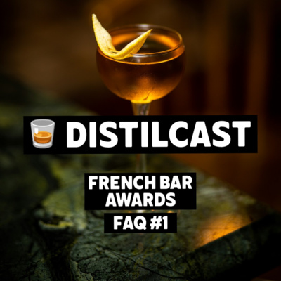 Copinage, jury, critères, inscriptions... On répond à vos questions ! French Bar Awards - FAQ #1