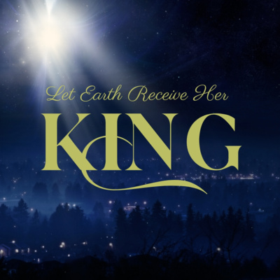 Christmas in the Beginning