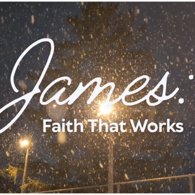 Faith That Workls