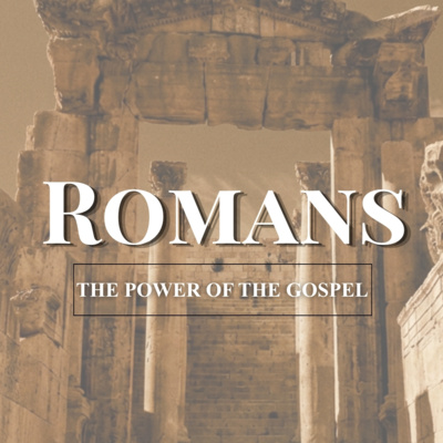 Introduction to Romans