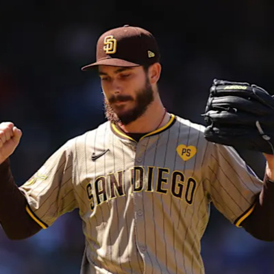 373. Shopping for old friends - Pointless Exercise Podcast