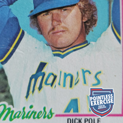 387. Don't use the bathroom on the plane after Mookie - Pointless Exercise Baseball Podcast