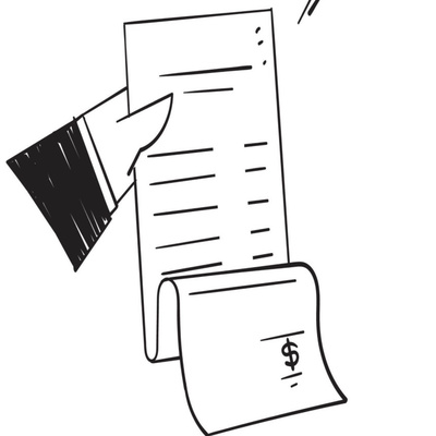 What if God Gave a Bill for All He Gives Us? 11th Sunday of Matthew 2025